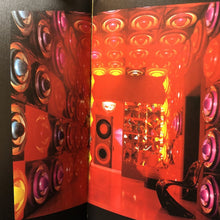 Load image into Gallery viewer, Verner Panton &quot;The Collected Works&quot;
