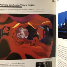 Load image into Gallery viewer, Verner Panton &quot;The Collected Works&quot;
