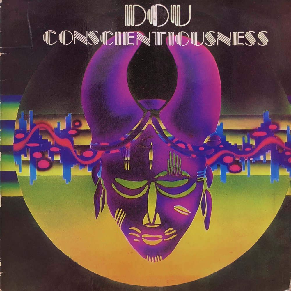 DOU “Conscientiousness”