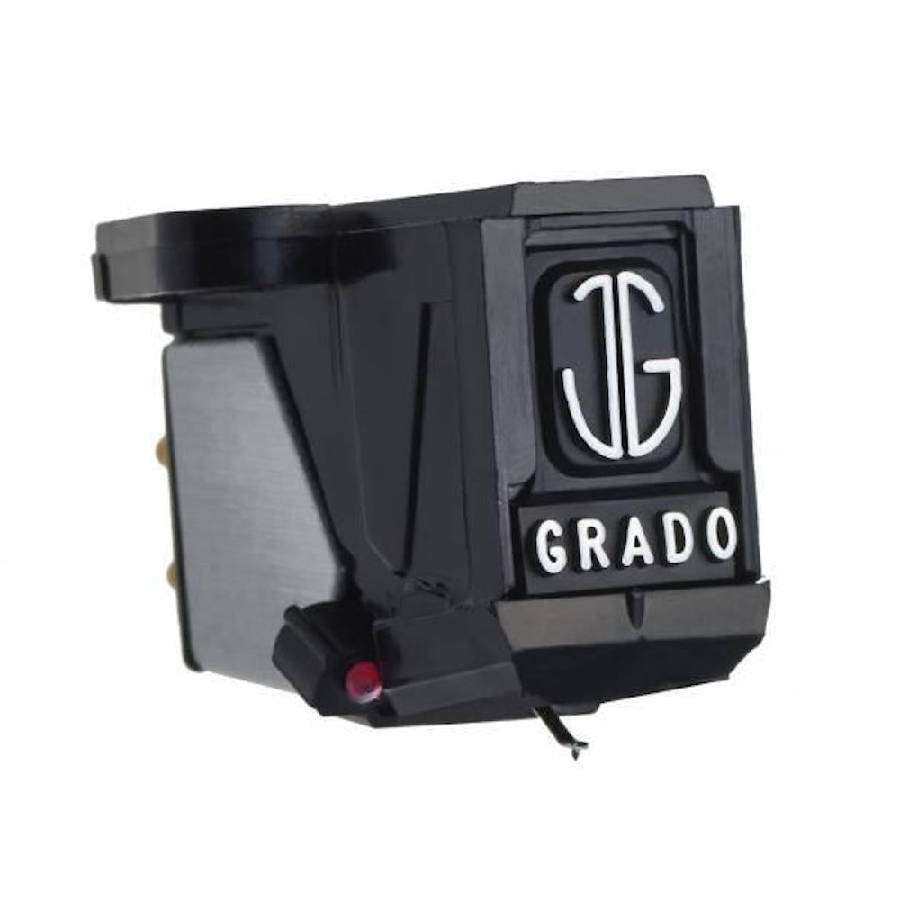 Grado phono online