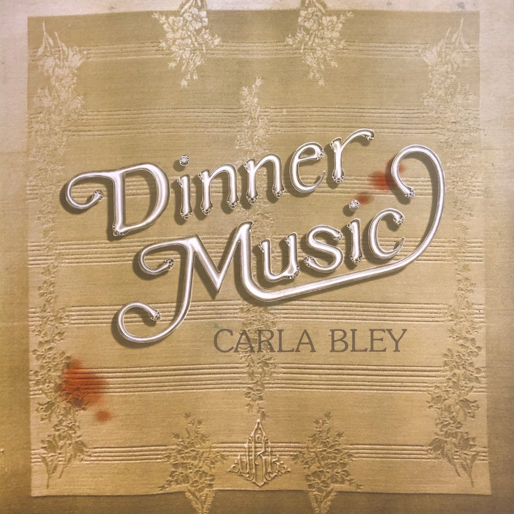 Carla Bley 