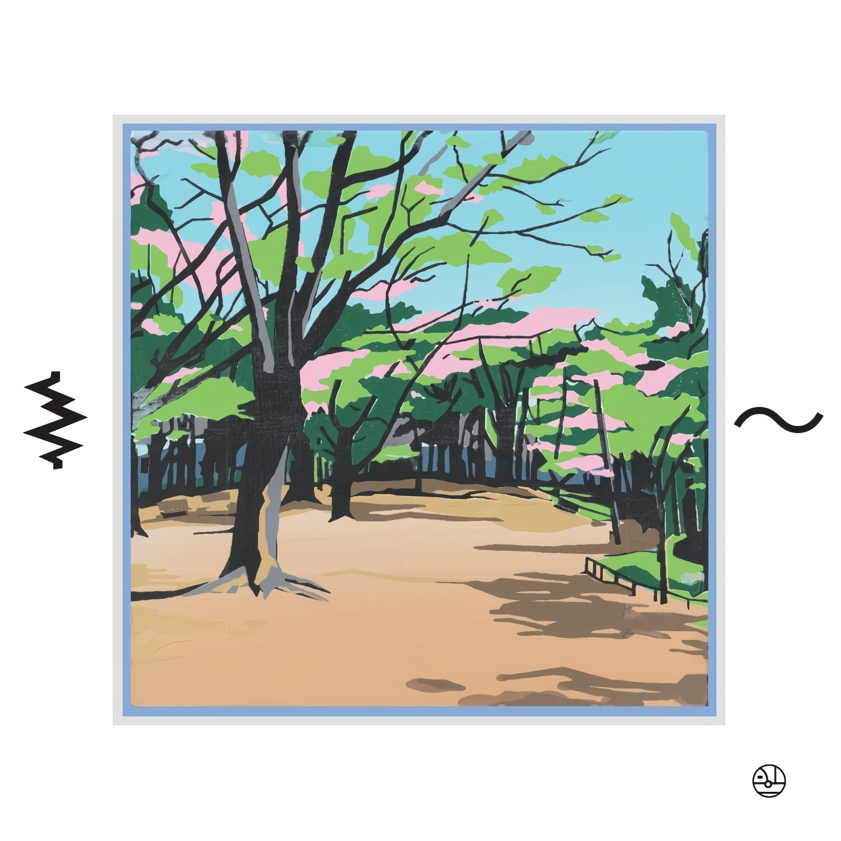 New Releases – PHYSICAL STORE