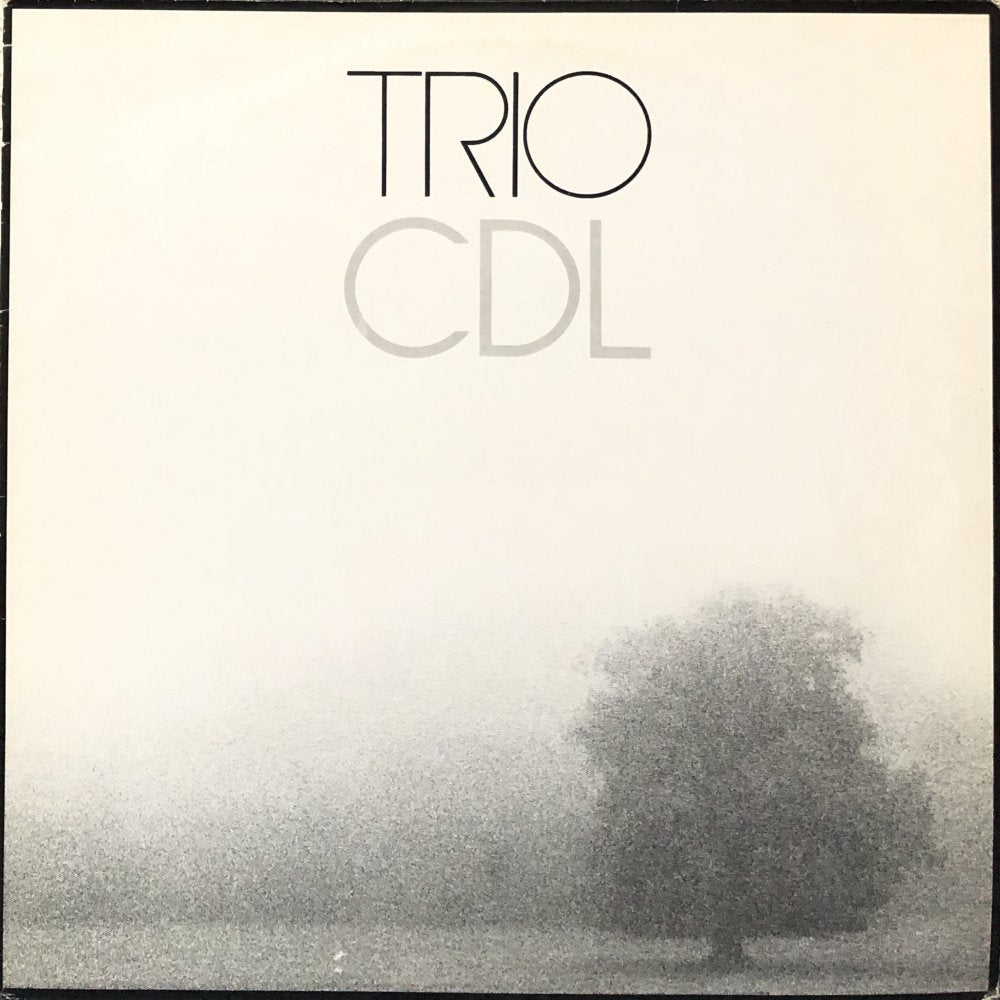 Trio CDL 