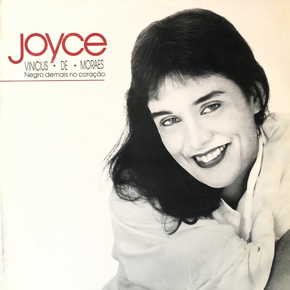 Joyce 