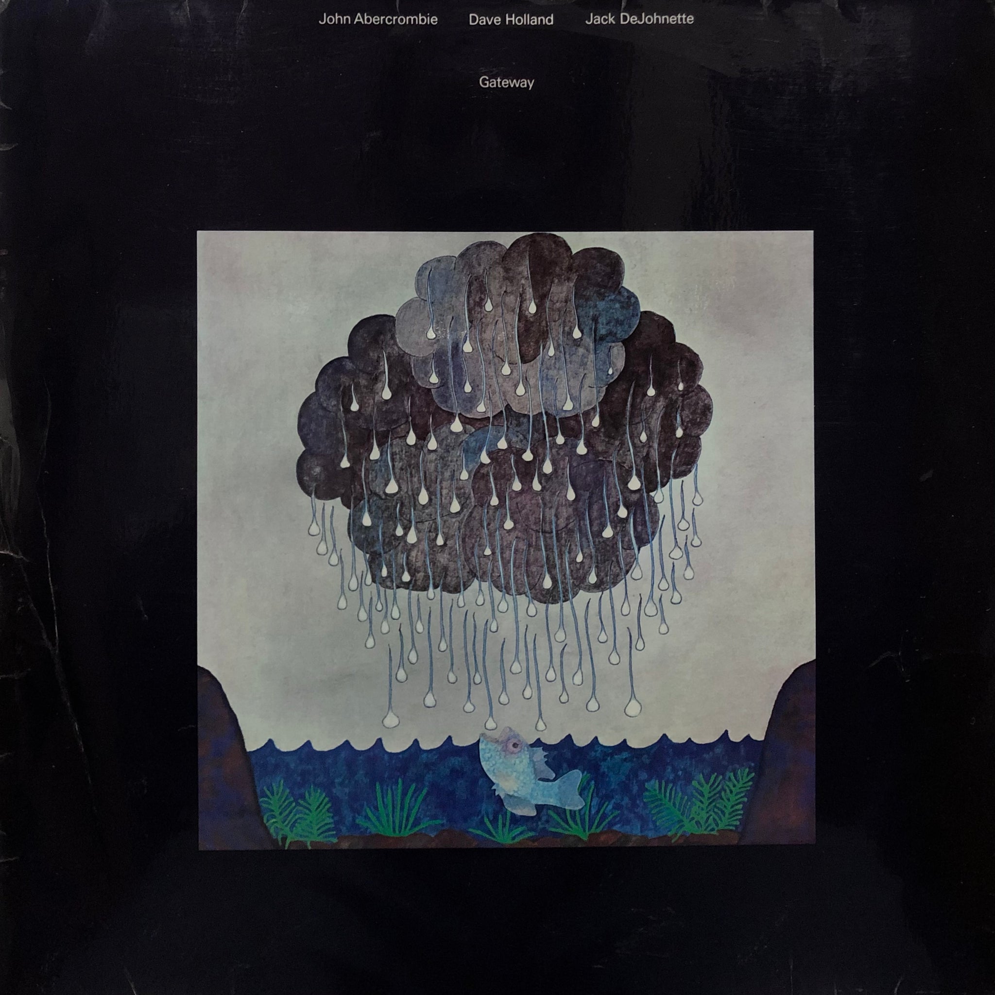 Abercrombie_2048x.jpg?v=1642491266