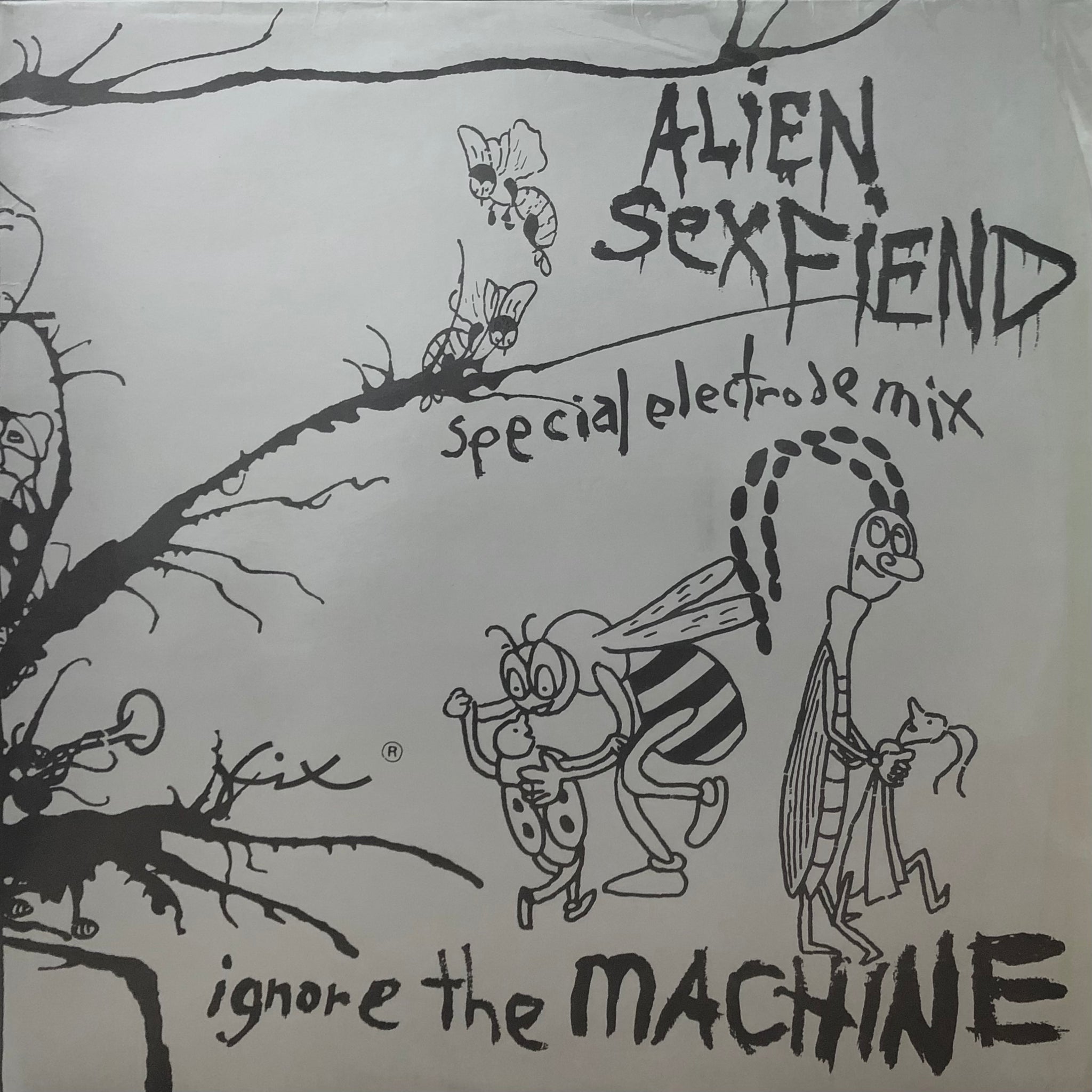 AlienSexFiend_2048x.jpg?v=