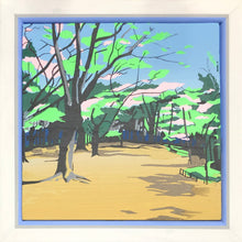 Load image into Gallery viewer, Daisuke Matsusaka “Tsunehigoto/WAVE” Limited Art Edition
