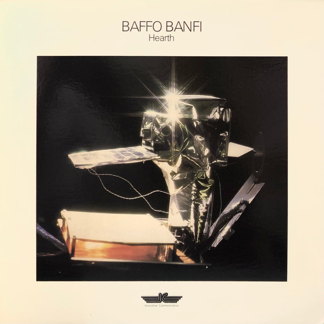Baffo Banfi 