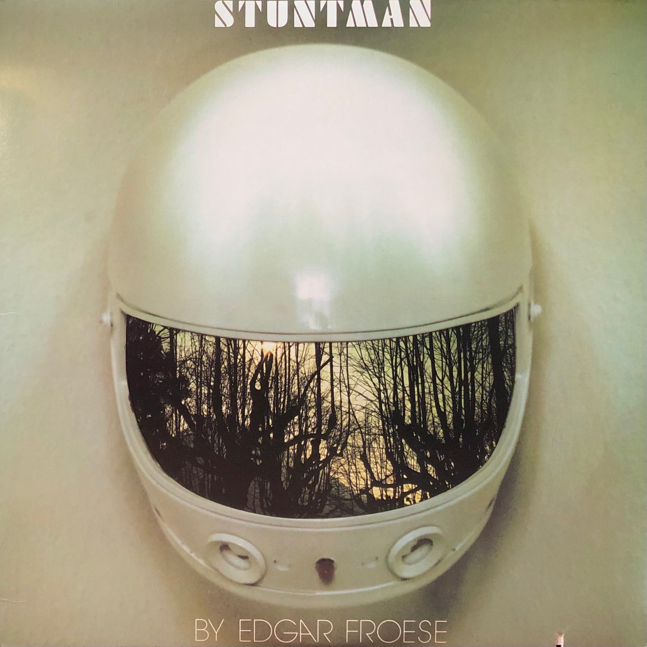 ピナクルズ2005 Edgar Froese Pinnacles 高音質CD hqdefault.jpg