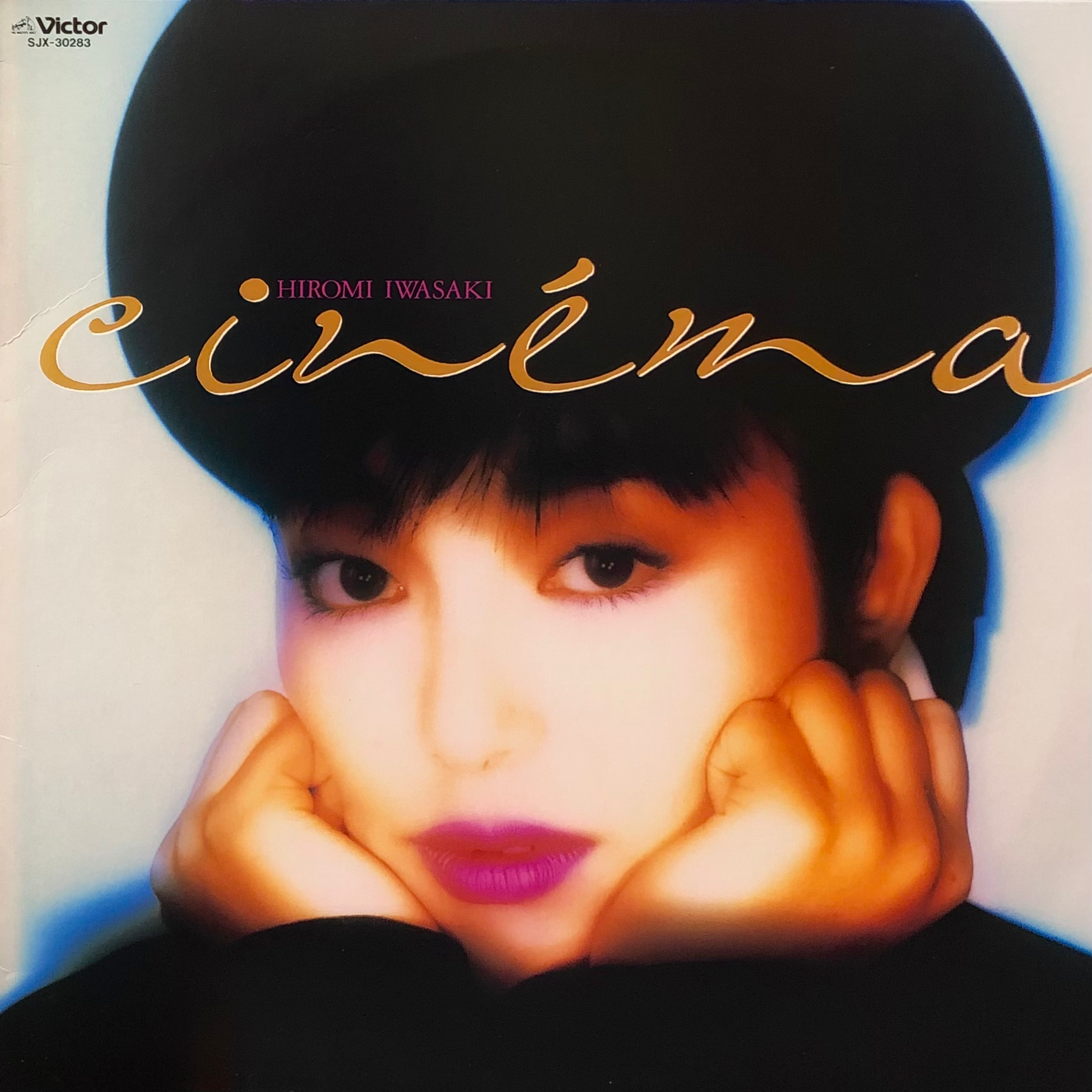 Hiromi☆ページ MC01MjM5LmpwZWc.jpeg