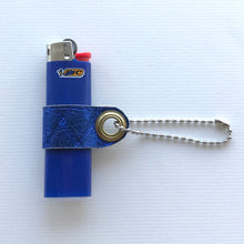 Load image into Gallery viewer, OAIE/KONECTI ☆ Lighter holder
