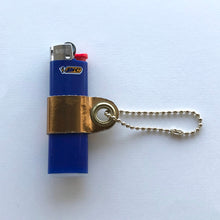 Load image into Gallery viewer, OAIE/KONECTI ☆ Lighter holder
