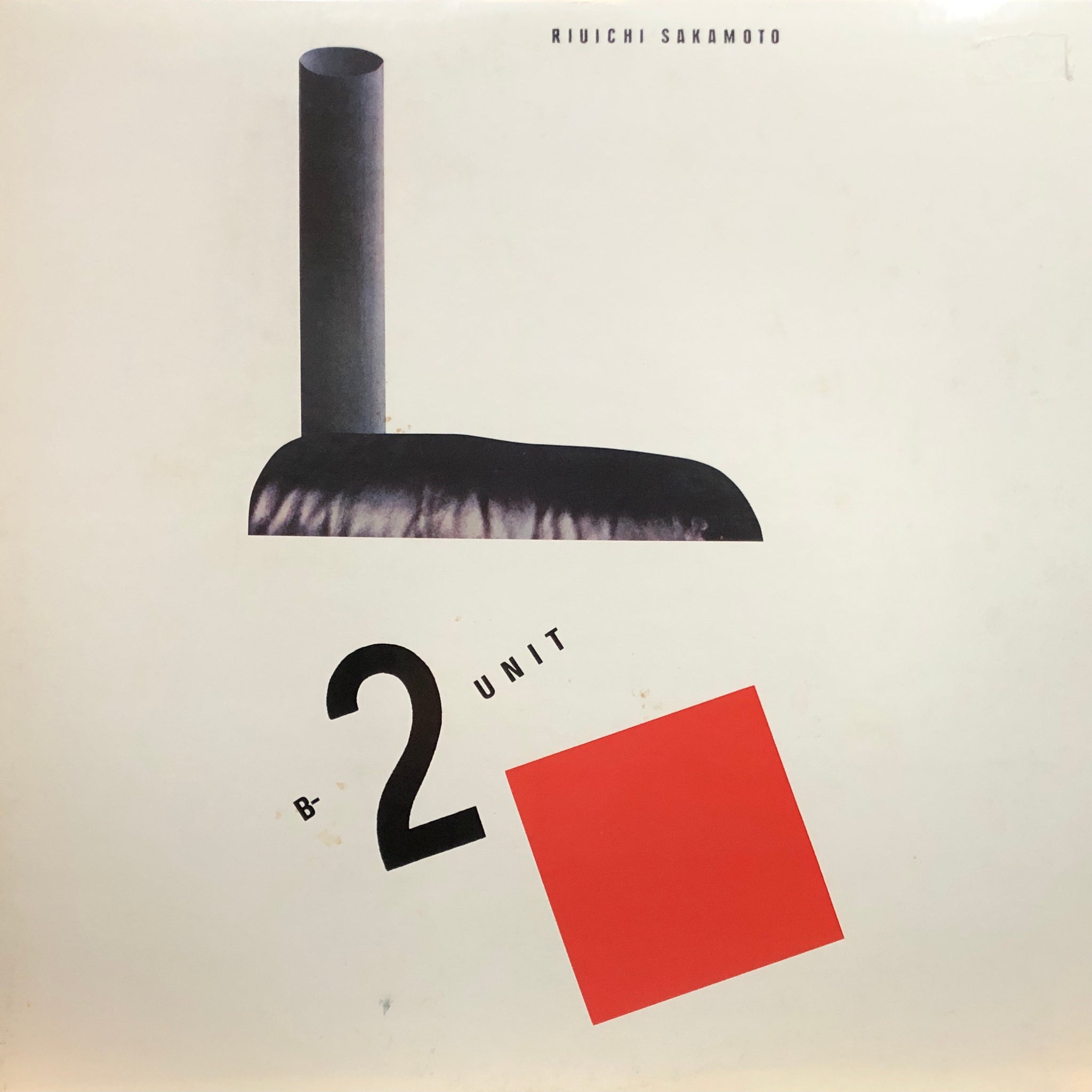 e*0様 Ryuichi Sakamoto 2019 限定200点物 e*0様 Ryuichi Sakamoto 2019 限定200点物