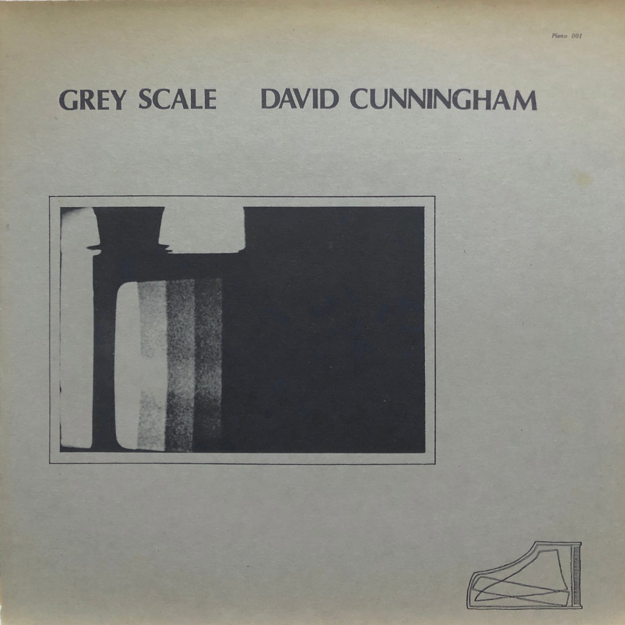 David Cunningham 