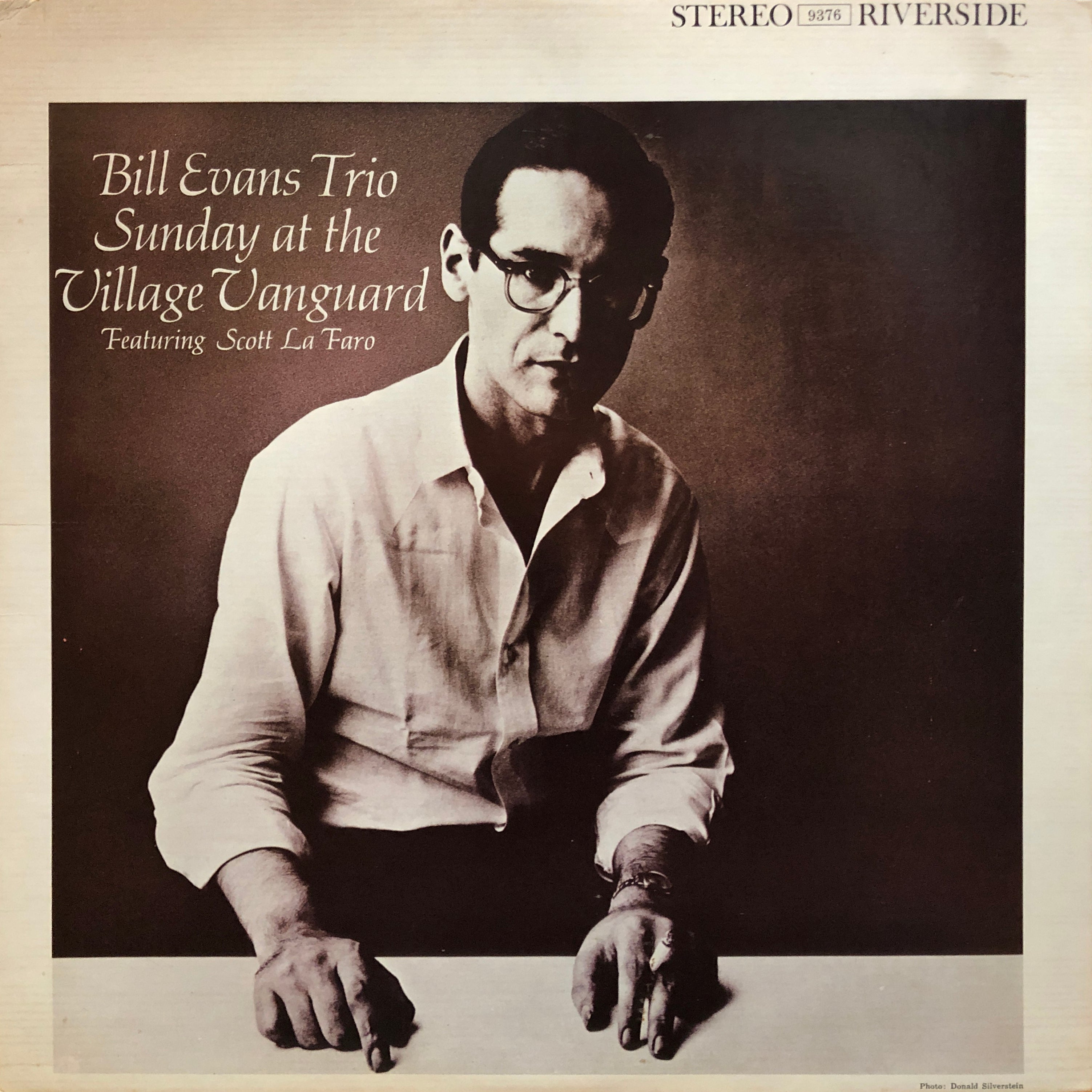 洋楽 BILL BAUMGART Bill Baumgart Discography: Vinyl, CDs, & More | Discogs