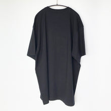 画像をギャラリービューアに読み込む, Organic Music T-shirt “Prose Poetry 1” (XXL)
