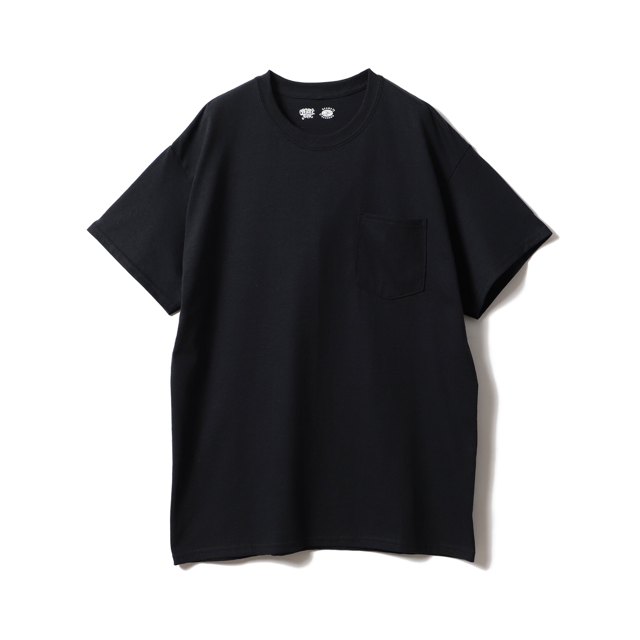 PRINCE BEAMS T-Shirt Shorts XL daiwa 緑