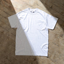 Load image into Gallery viewer, Organic Music x BEAMS RECORDS Collaboration T-shirt (L/XL)
