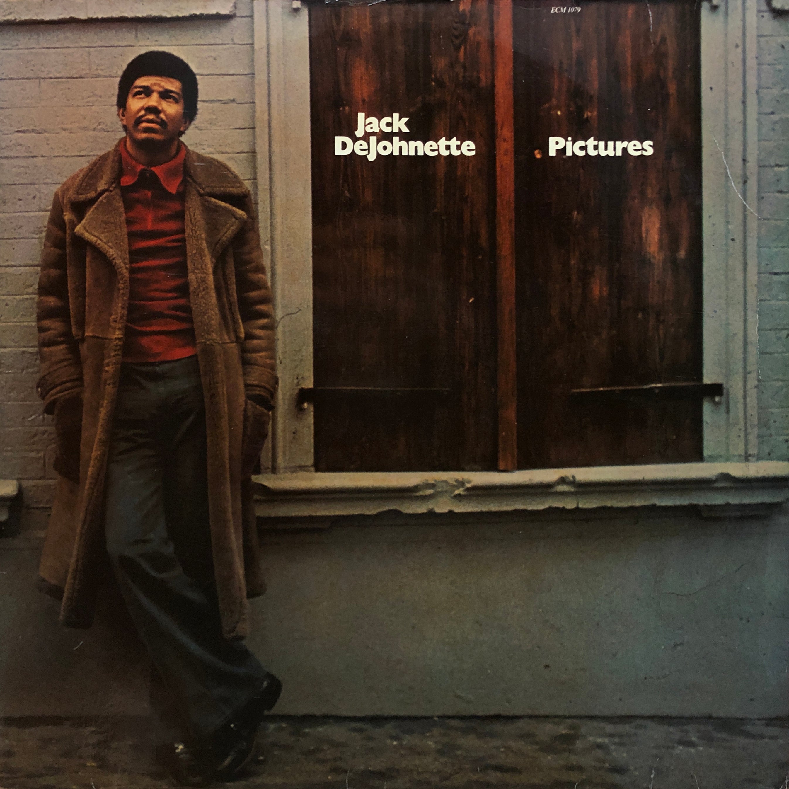 IMG_5853_2693x.jpg?v=1669113430