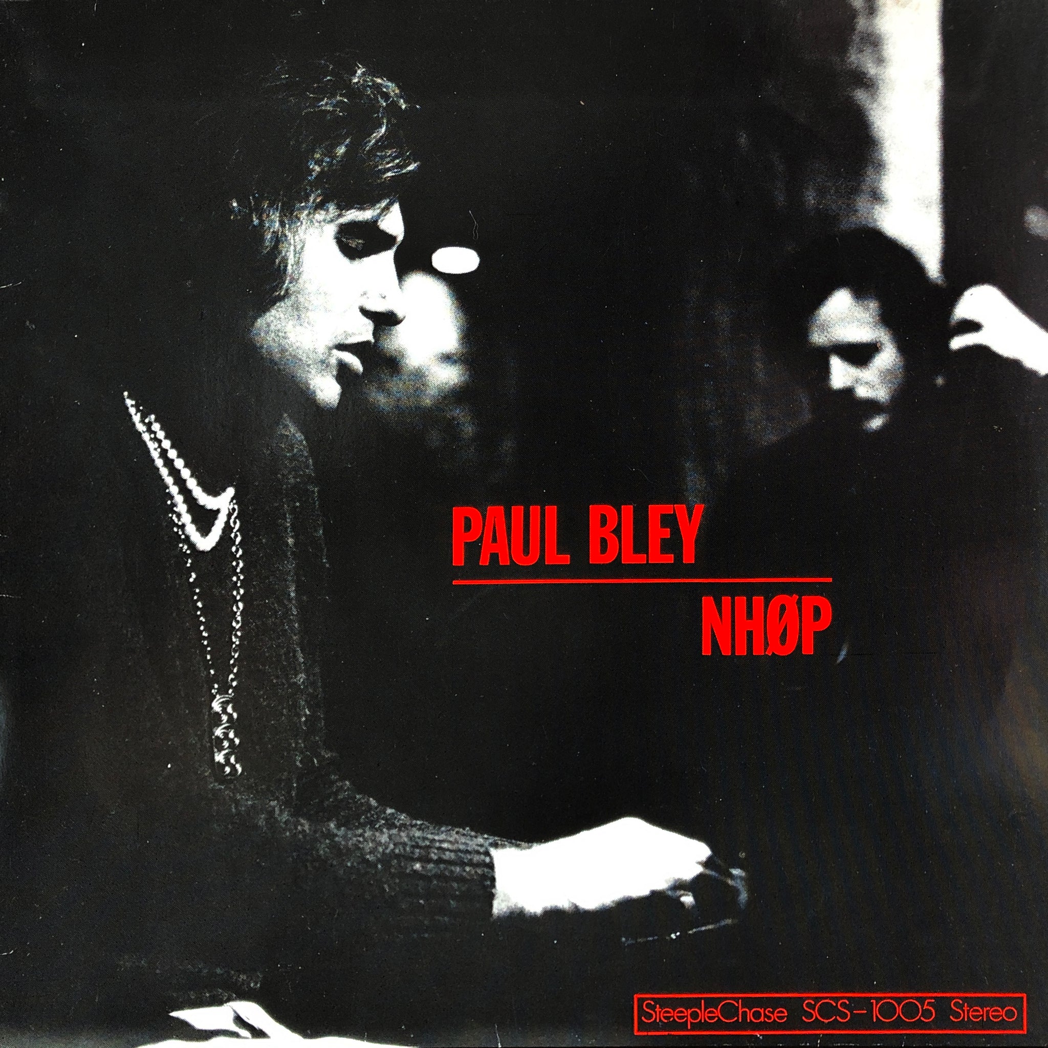 ▽年末年始セール▽□Paul Bley□Annette Peacock□SYNTHESIZER