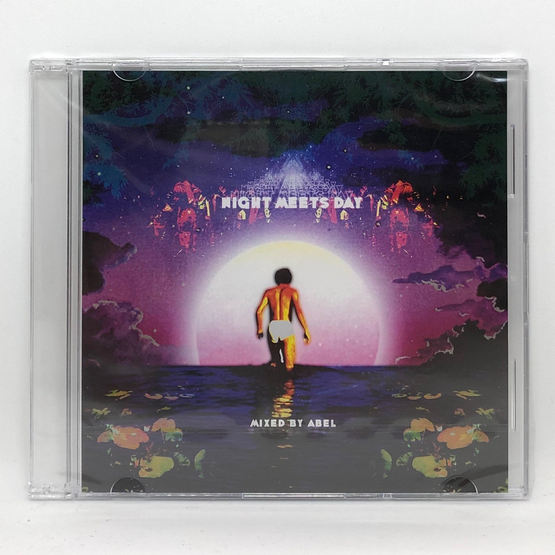 通販 激安 CD/Tape STORE PHYSICAL – 邦楽