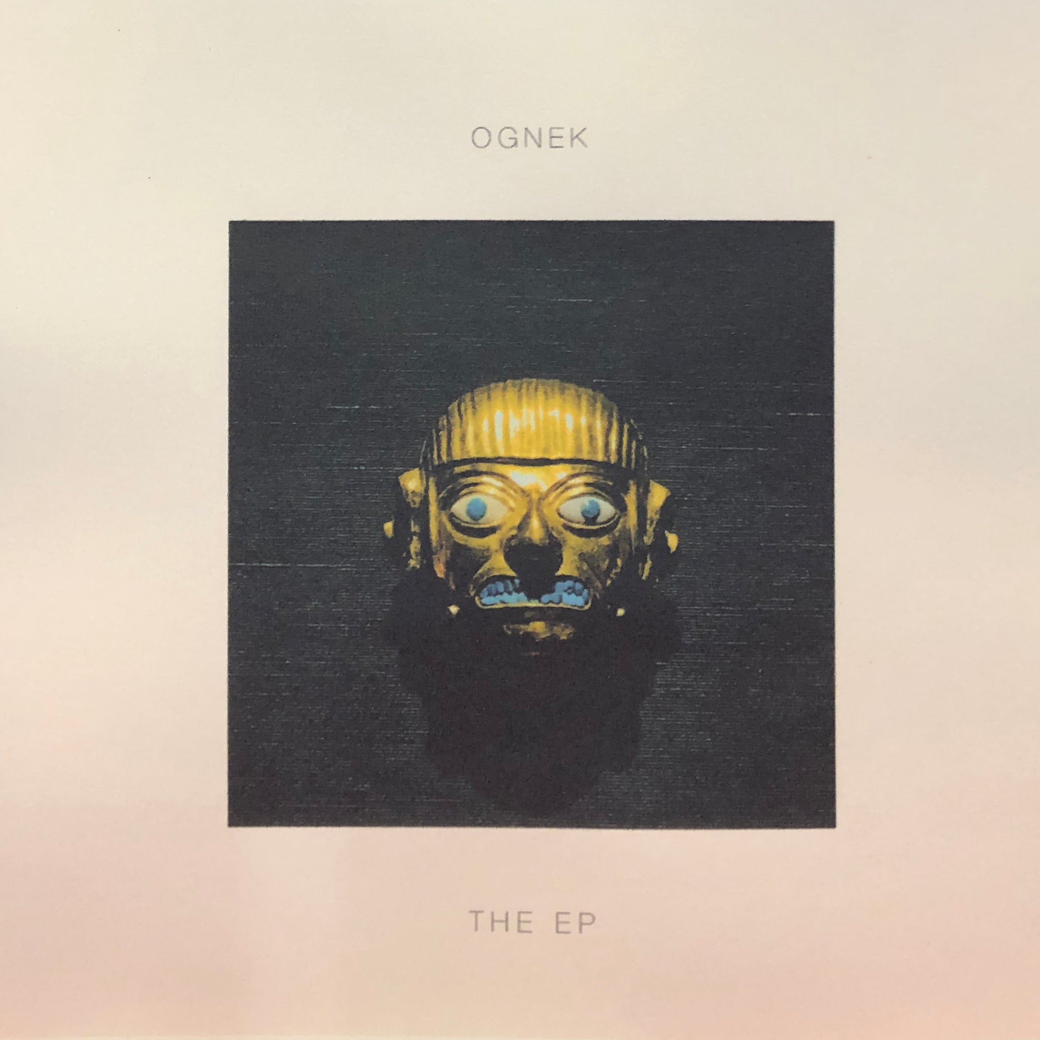 CD/Tape – PHYSICAL STORE