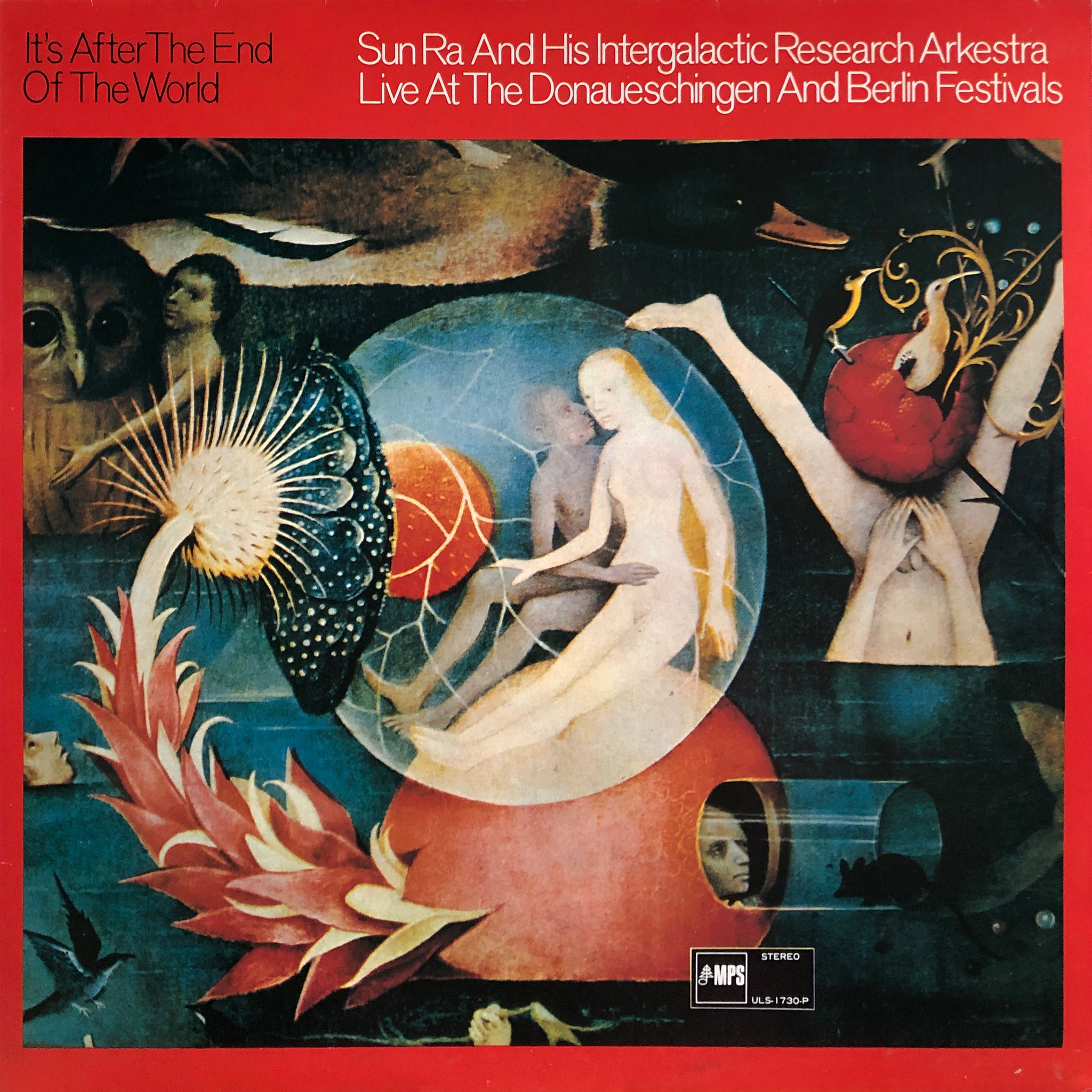 IMG_7282_2048x.jpg?v=1679995080