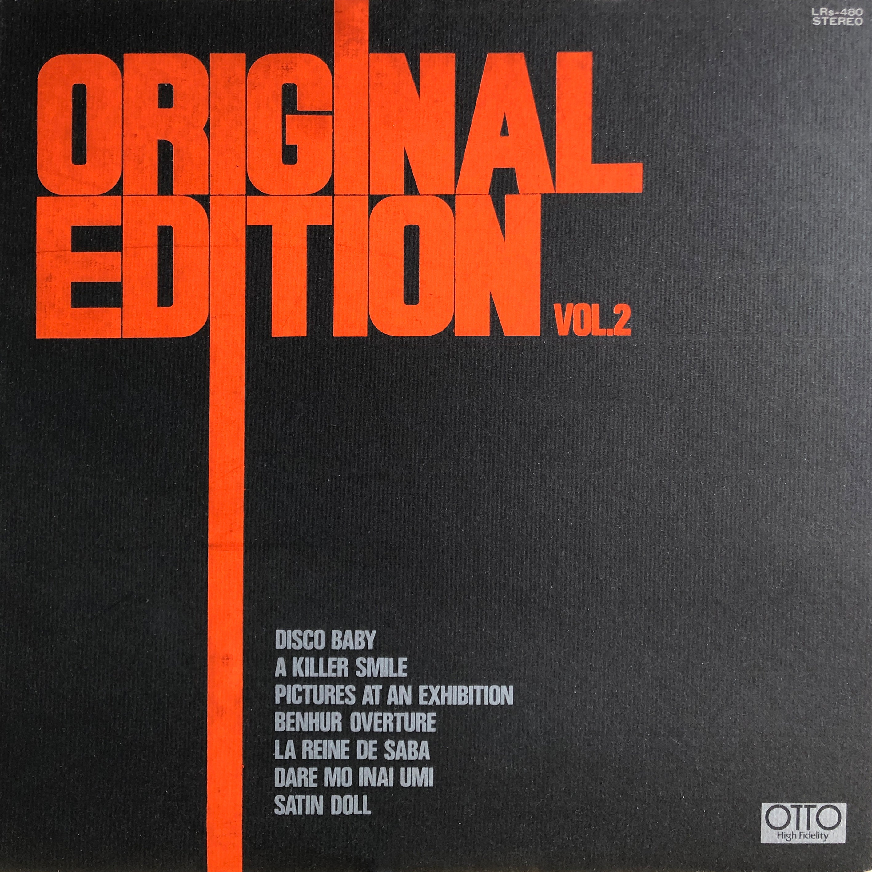 Play Patry pp×5枚 TAKARATOMY Police x Warrior Love Patrina! Love Pat Wing | eBay