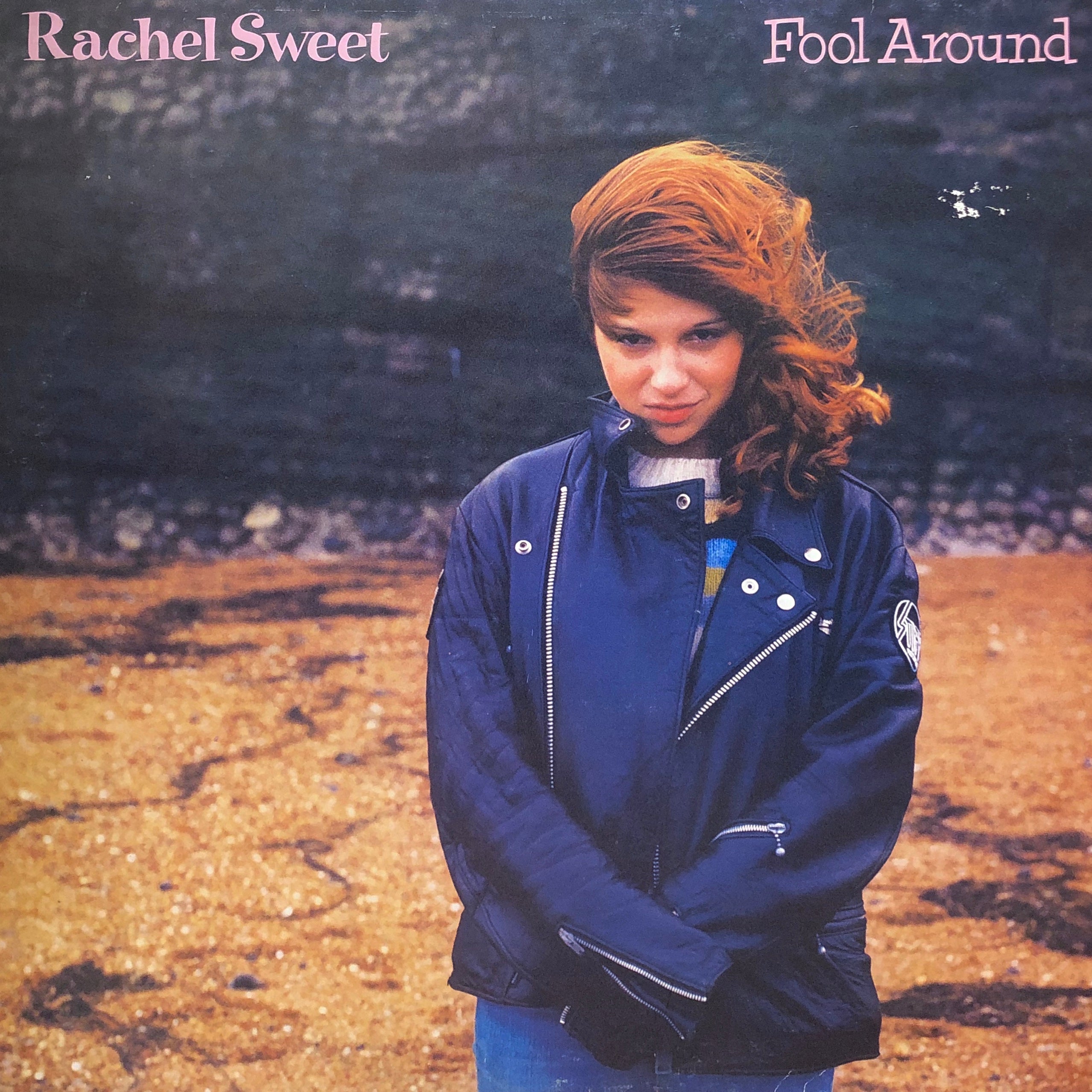 洋楽 AOR CD Rachel sweet / 2on 1 CD Amazon.com: Alive In America: CDs & Vinyl