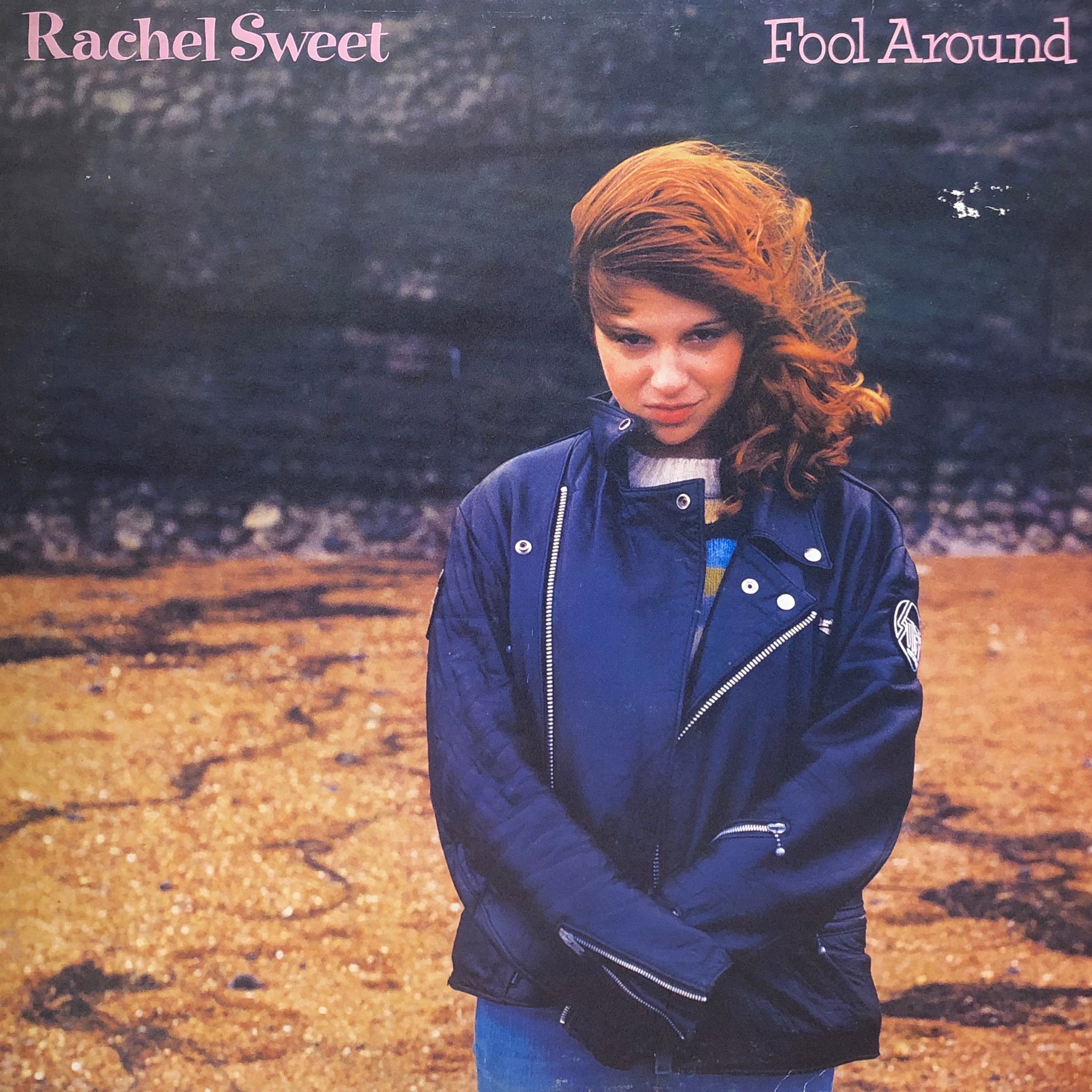 洋楽 AOR CD Rachel sweet / 2on 1 CD 洋楽 AOR CD Rachel sweet / 2on 1 CD Rachel Sweet – B-A-B-Y