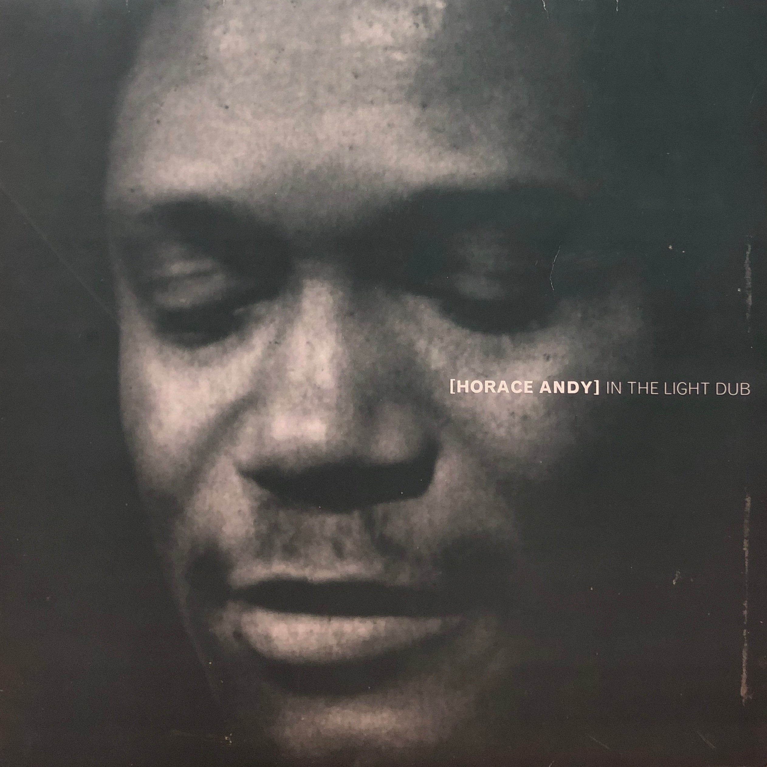 英LP Horace Andy In The Light ED387 Hungry Town /00260 Lp Horace Andy In The Light Ed387 Hungry Town /00260 | eBay