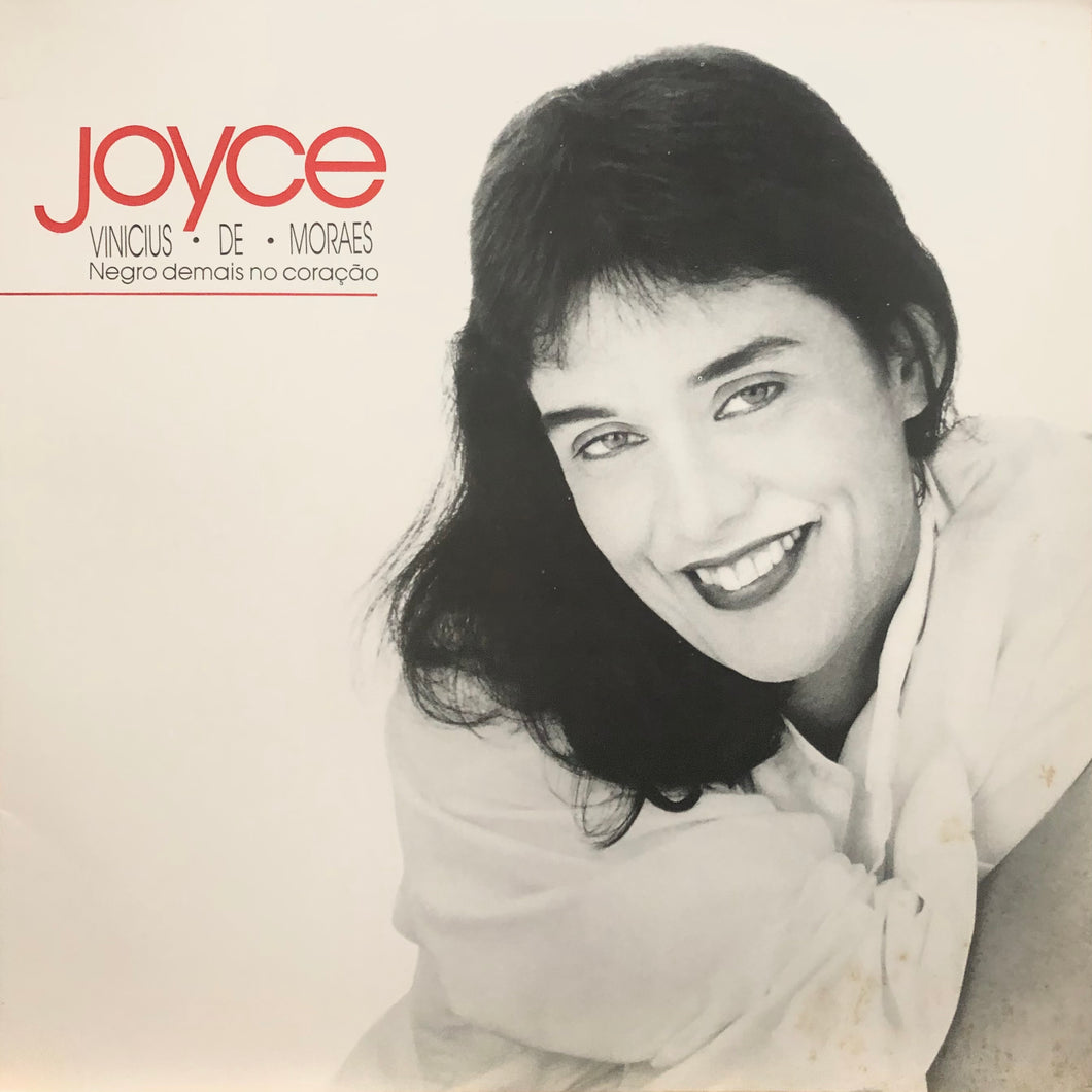 Joyce 