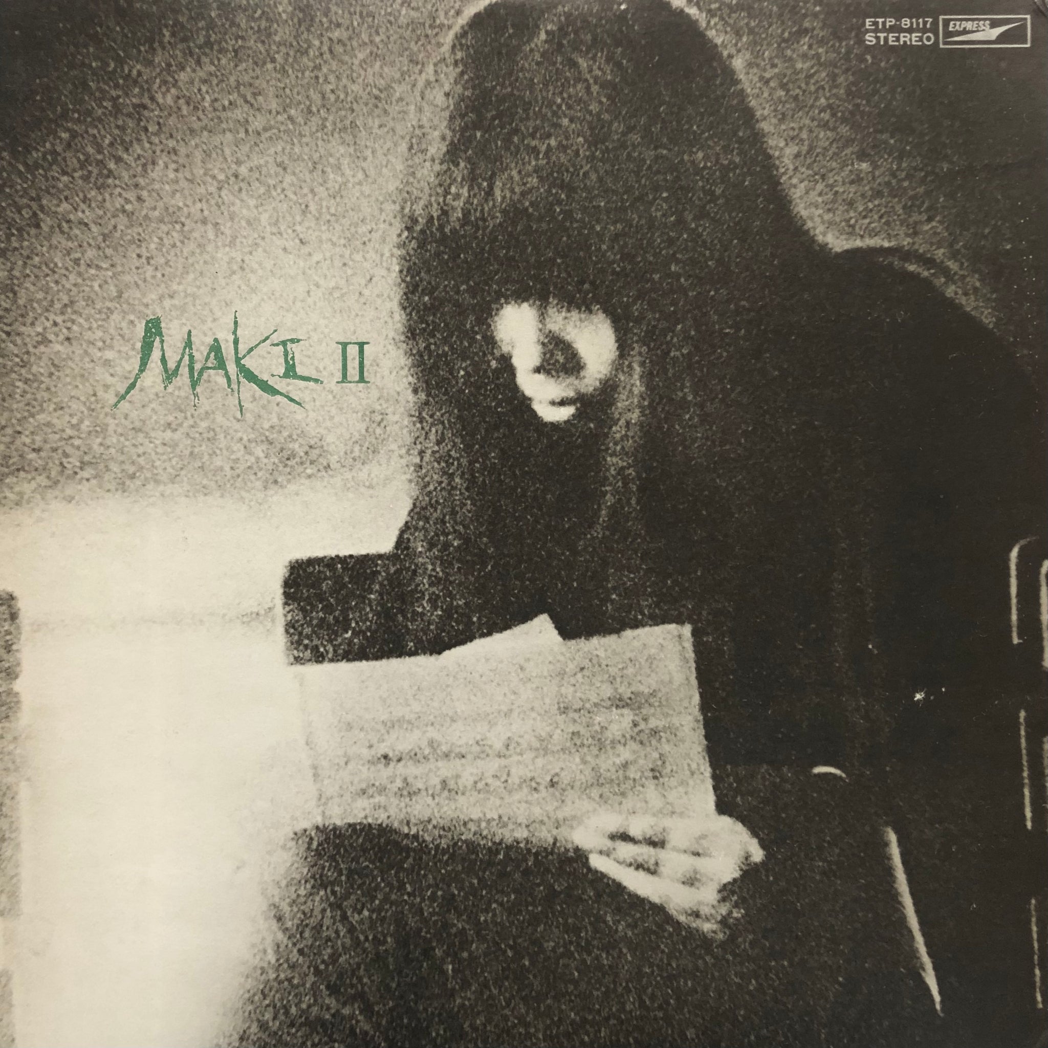 Maki4_2048x.jpg?v=1636007750