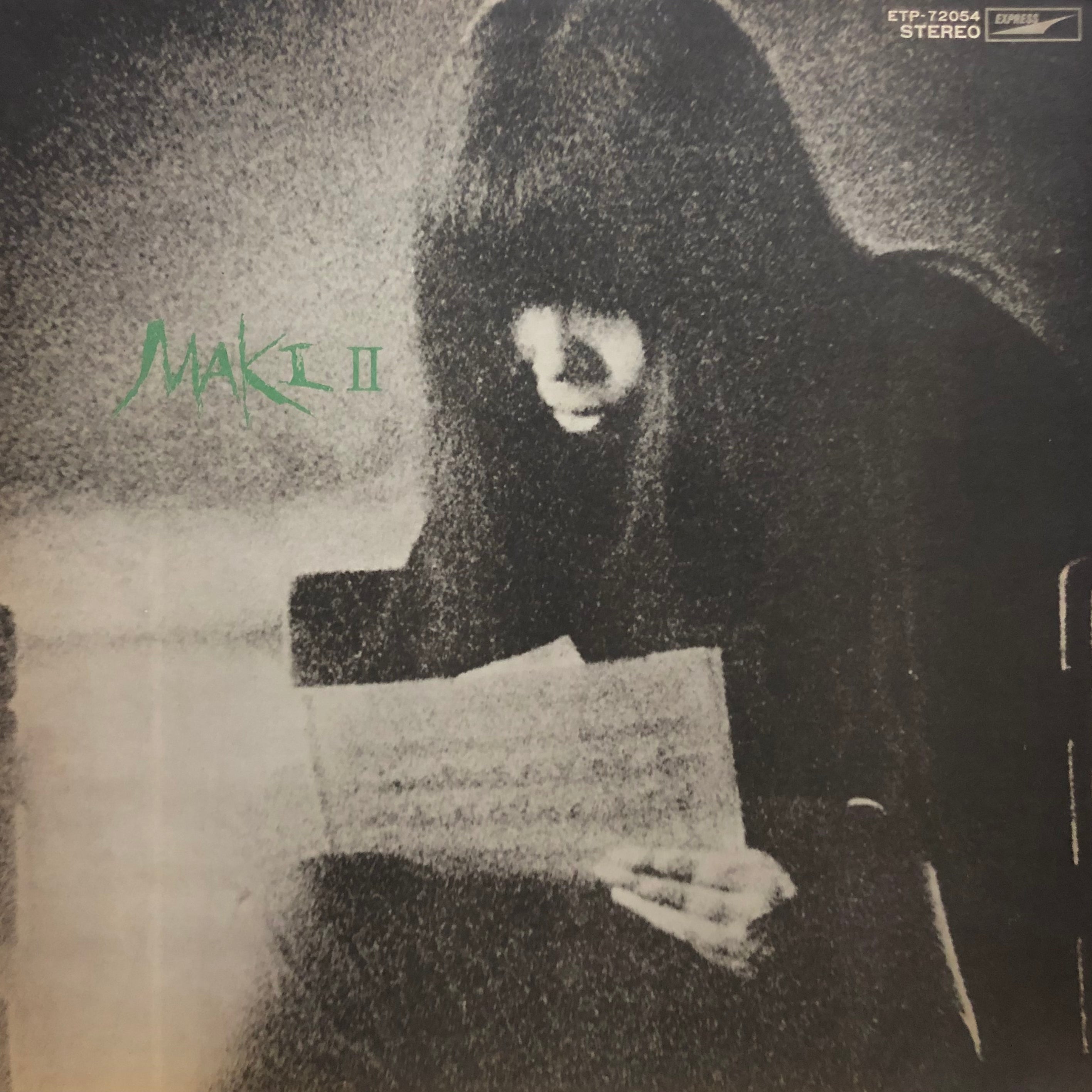 Maki_b10c7314-47ae-4d9a-b38b- 