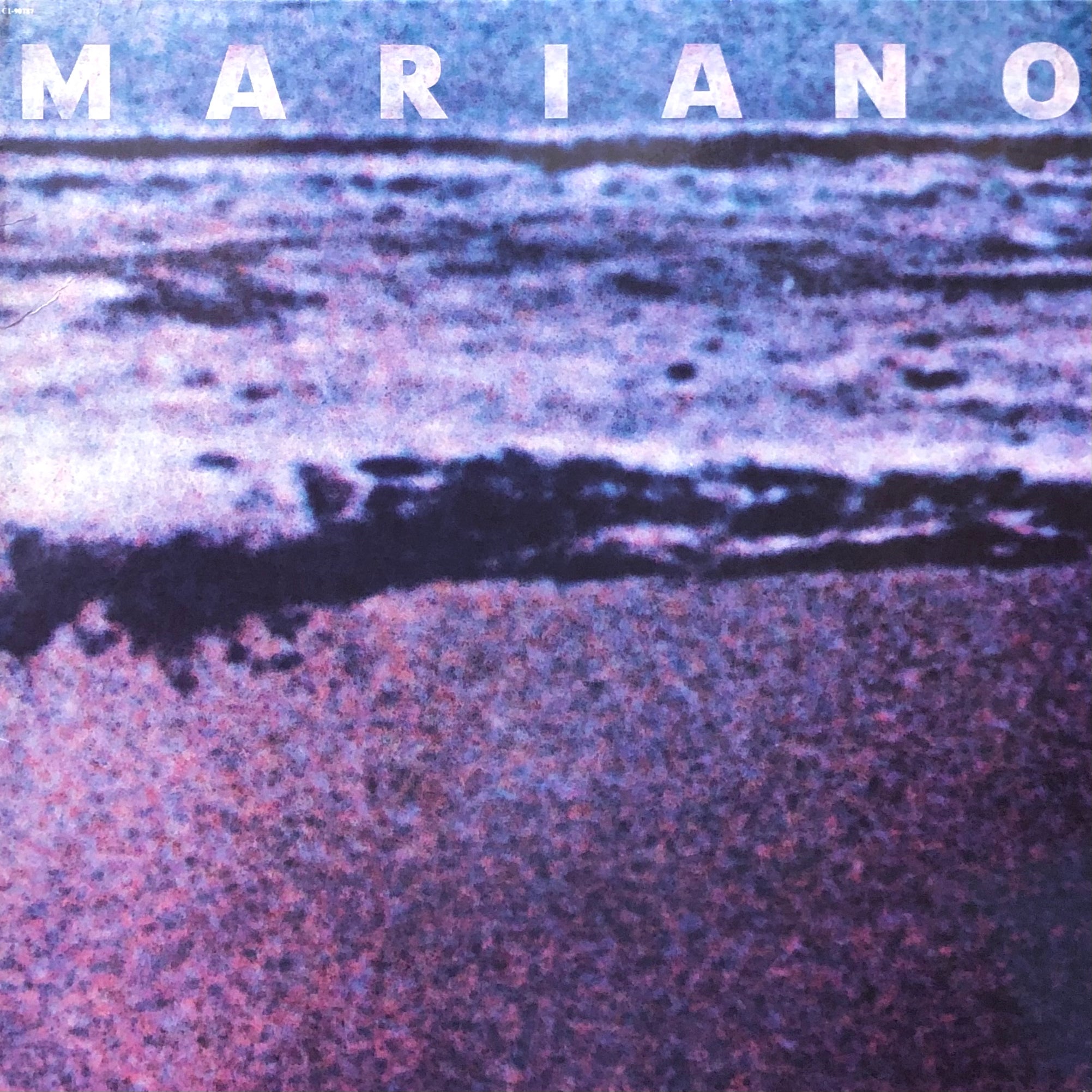 Mariano_2003x.jpg?v=1628756334