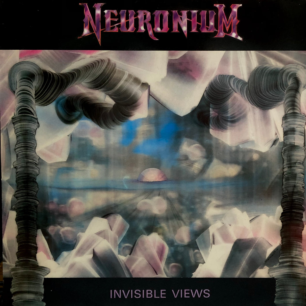 Neuronium 