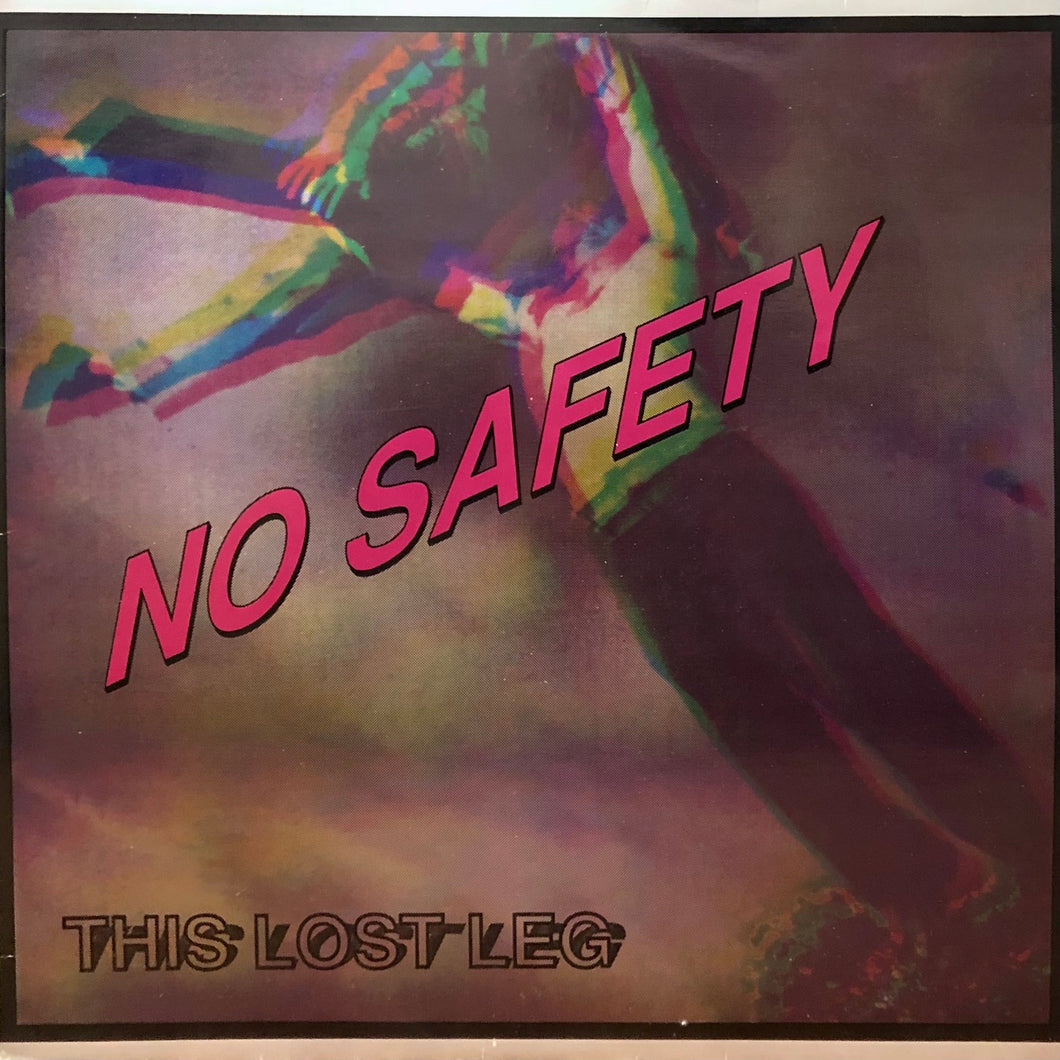 No Safety 