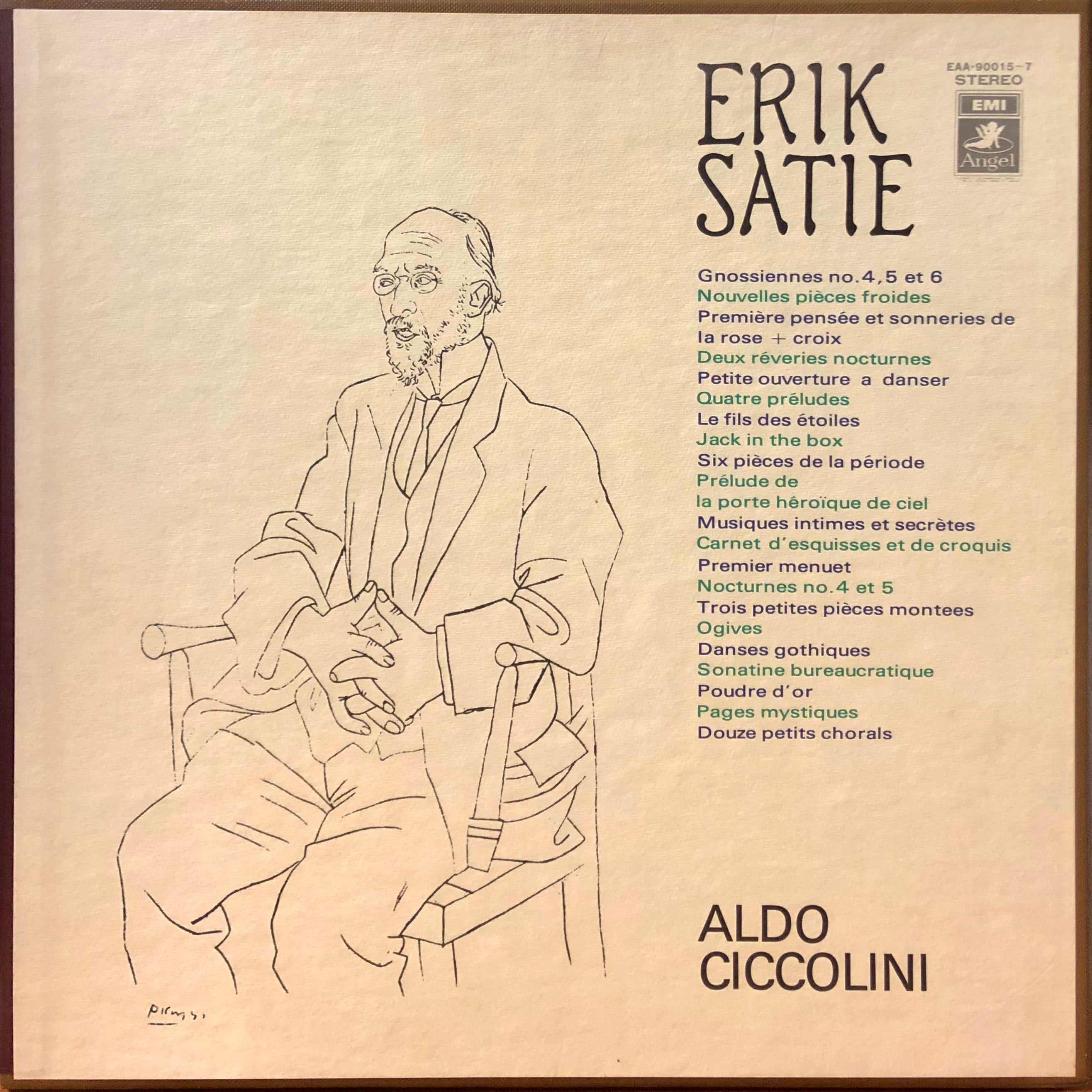 Satie_2632x.jpg?v=1619863976