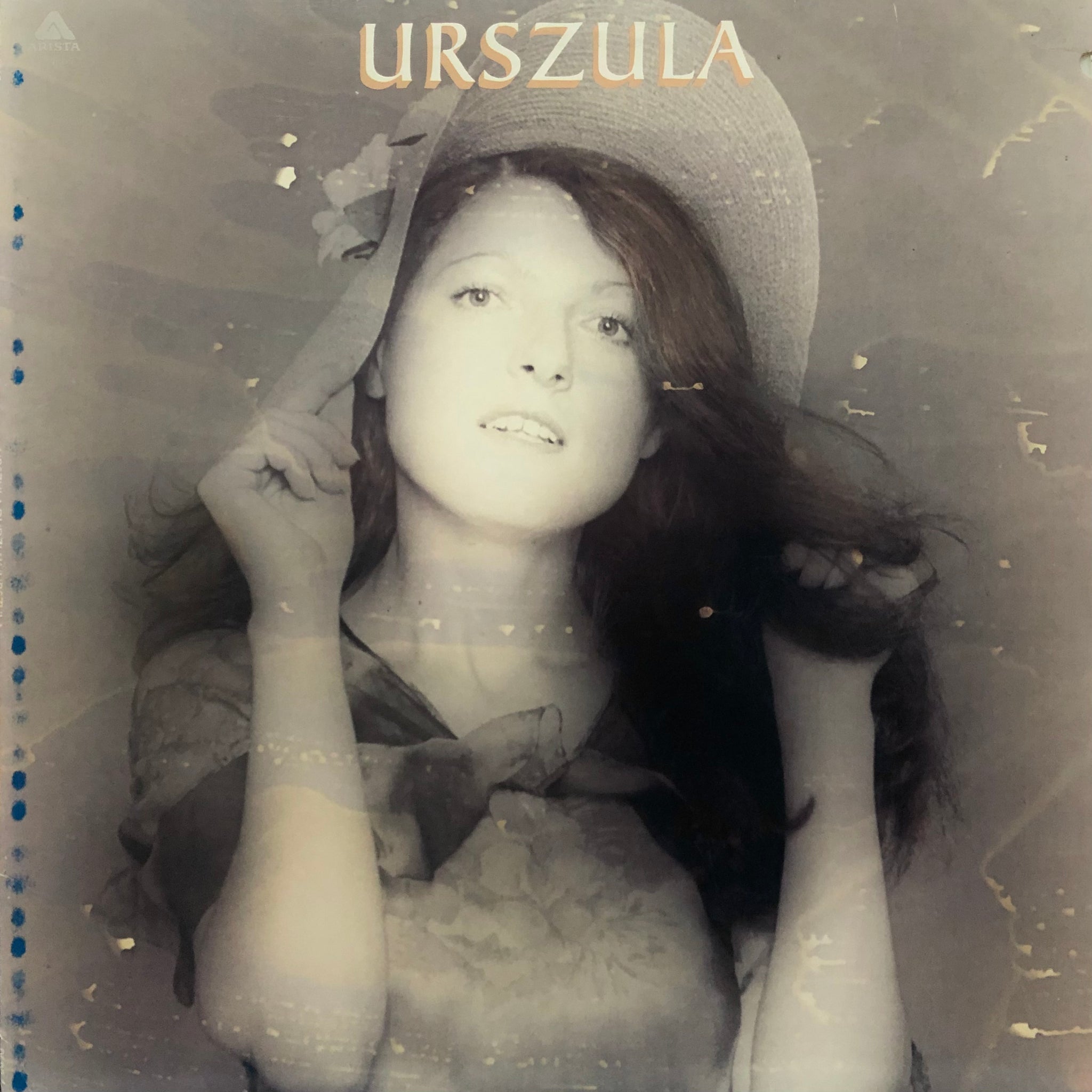 Urszula Dudziak 